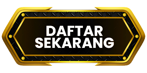 Klik Disini Daftar Sekarang